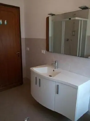 Tek Büyük Yataklı Oda (3 people)