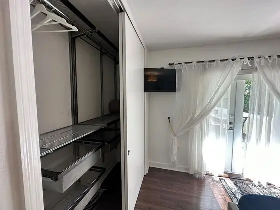 Honeymoon Süit, 2 Büyük (Queen) Boy Yatak, Sigara İçilmez, Avlu Manzaralı