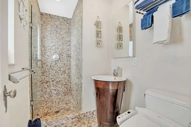 Honeymoon Süit, 2 Büyük (Queen) Boy Yatak, Sigara İçilmez, Avlu Manzaralı