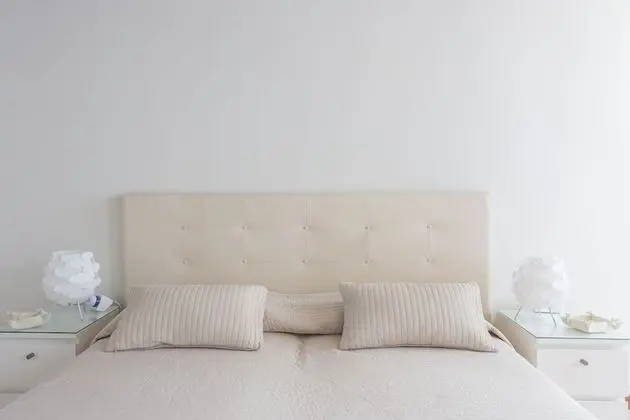 City Apart Daire, 1 Yatak Odası