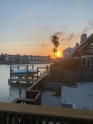 Ev, Birden Çok Yatak, Balkon