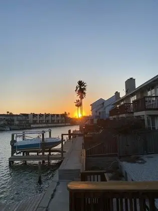 Ev, Birden Çok Yatak, Balkon