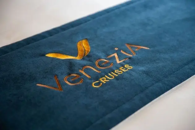 Deluxe Tek Büyük veya İki Ayrı Yataklı Oda, Okyanus Manzaralı
