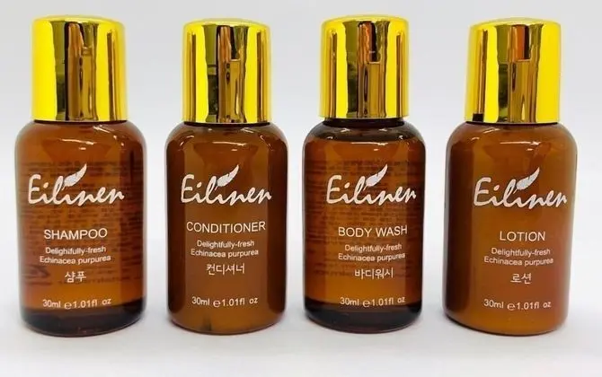 Standard Oda (Ondol Room for 4 persons)