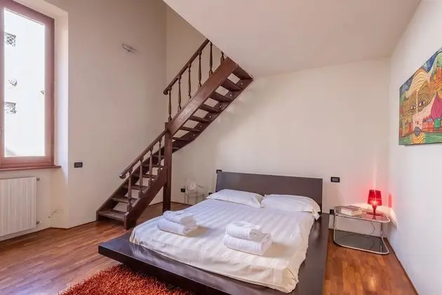 Comfort Apart Daire, Birden Çok Yatak, Sigara İçilmez