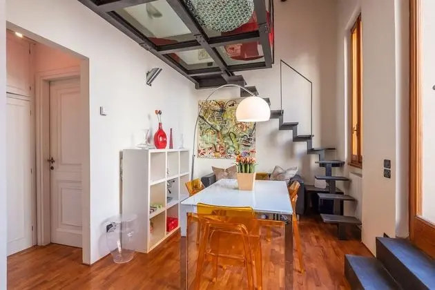 Comfort Apart Daire, Birden Çok Yatak, Sigara İçilmez