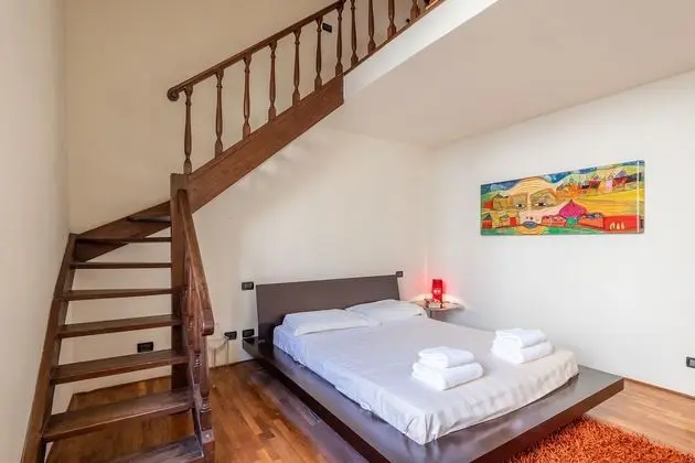 Comfort Apart Daire, Birden Çok Yatak, Sigara İçilmez