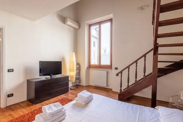 Comfort Apart Daire, Birden Çok Yatak, Sigara İçilmez