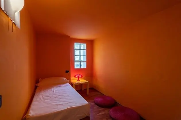 Comfort Apart Daire, Birden Çok Yatak, Sigara İçilmez
