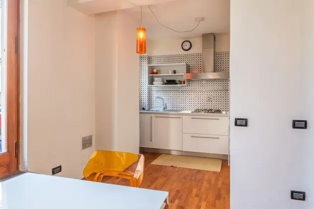 Comfort Apart Daire, Birden Çok Yatak, Sigara İçilmez