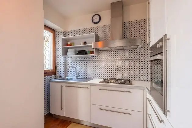 Comfort Apart Daire, Birden Çok Yatak, Sigara İçilmez