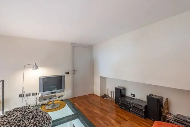 Comfort Apart Daire, Birden Çok Yatak, Sigara İçilmez