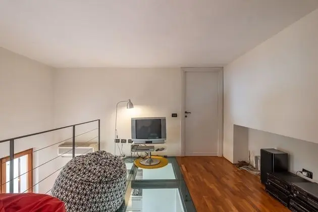 Comfort Apart Daire, Birden Çok Yatak, Sigara İçilmez