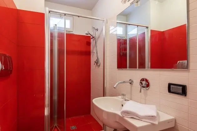 Comfort Apart Daire, Birden Çok Yatak, Sigara İçilmez