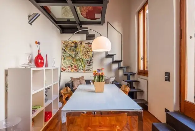 Comfort Apart Daire, Birden Çok Yatak, Sigara İçilmez
