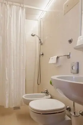 Dört Kişilik Oda