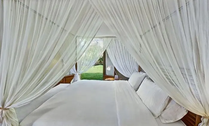 Luxury Villa, 5 Yatak Odası, Kişiye Özel Havuzlu, Deniz Manzaralı