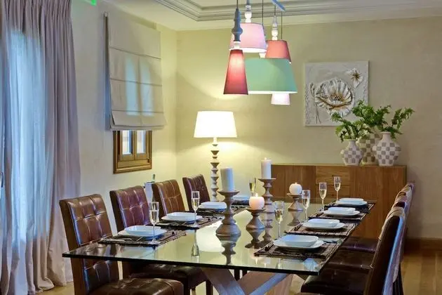 Luxury Villa, 5 Yatak Odası, Kişiye Özel Havuzlu, Deniz Manzaralı