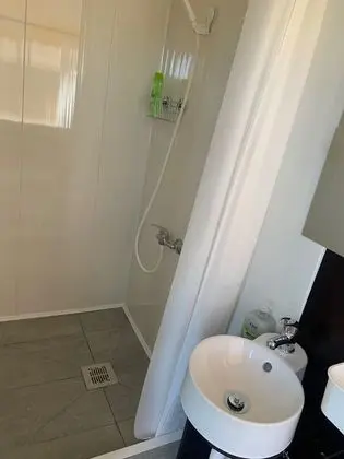 Basic Tek Kişilik Oda