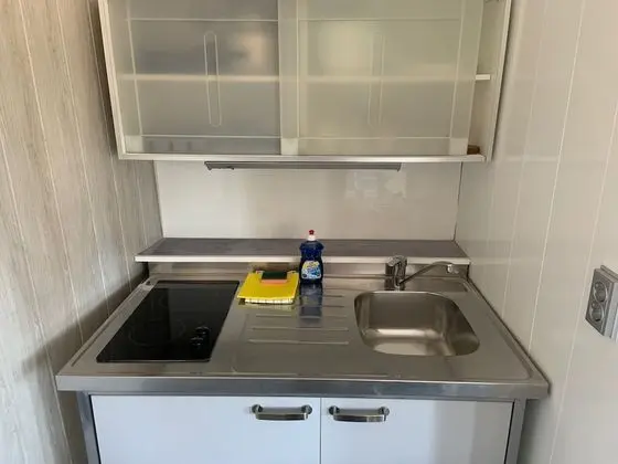 Standard Stüdyo