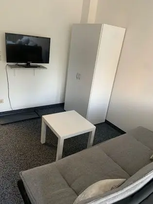 Standard Stüdyo
