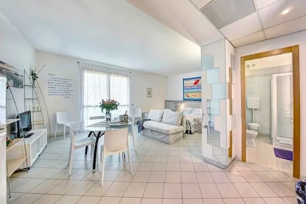 Çatı Katı (Loft)