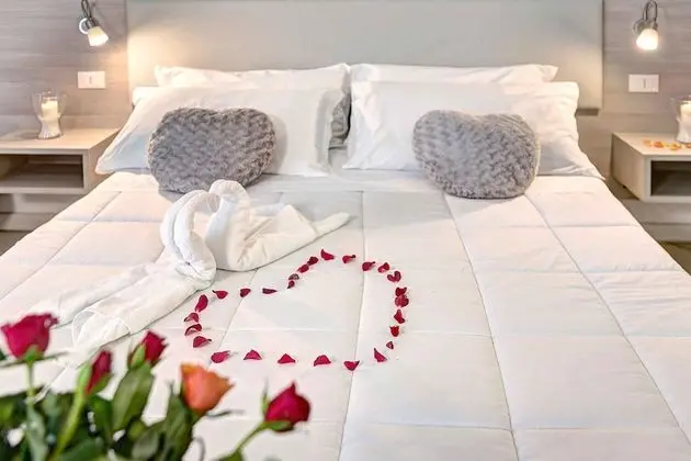 Çatı Katı (Loft)