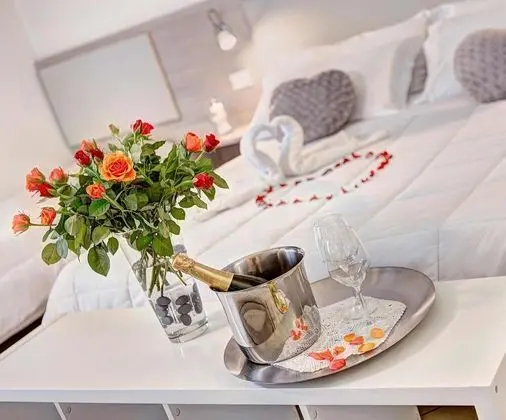 Çatı Katı (Loft)