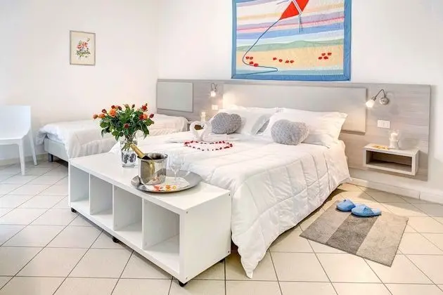 Çatı Katı (Loft)