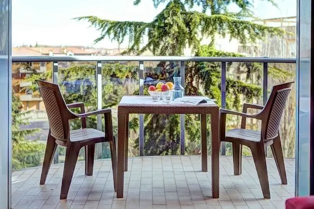 Çatı Katı (Loft)