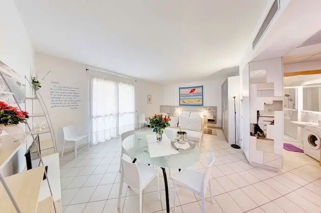 Çatı Katı (Loft)