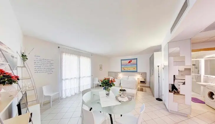 Çatı Katı (Loft)
