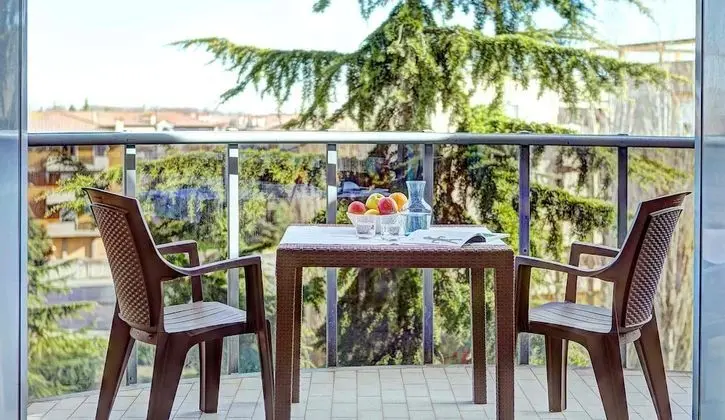Çatı Katı (Loft)
