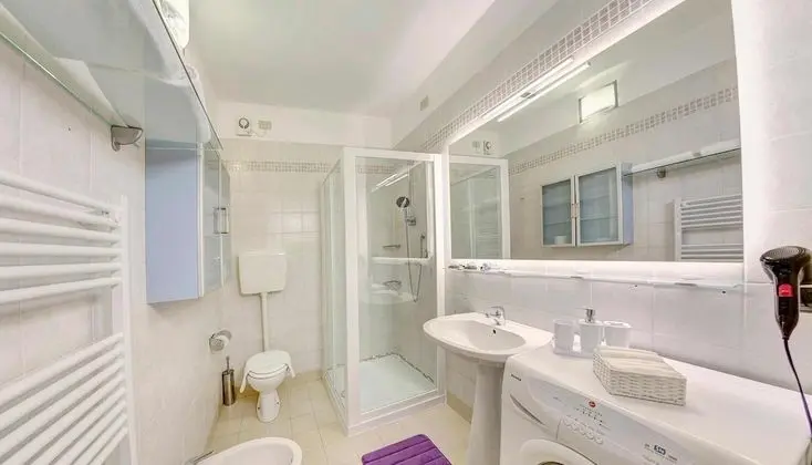 Çatı Katı (Loft)