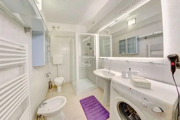 Çatı Katı (Loft)