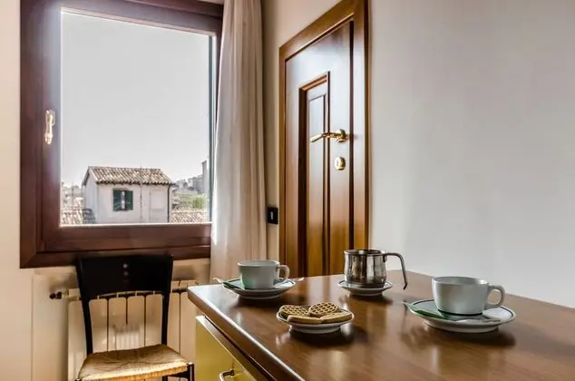 Kahve ve/veya kahve makinesi