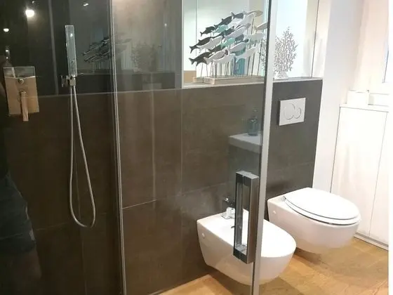 Apart Daire, 2 Yatak Odası (5 pax)