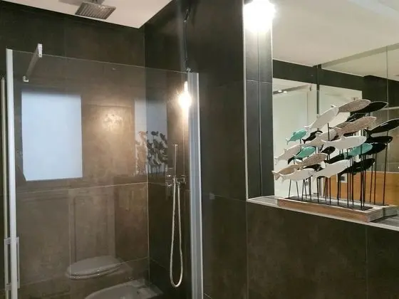 Apart Daire, 2 Yatak Odası (5 pax)