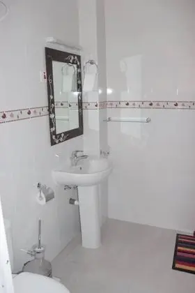 Tek Kişilik Oda