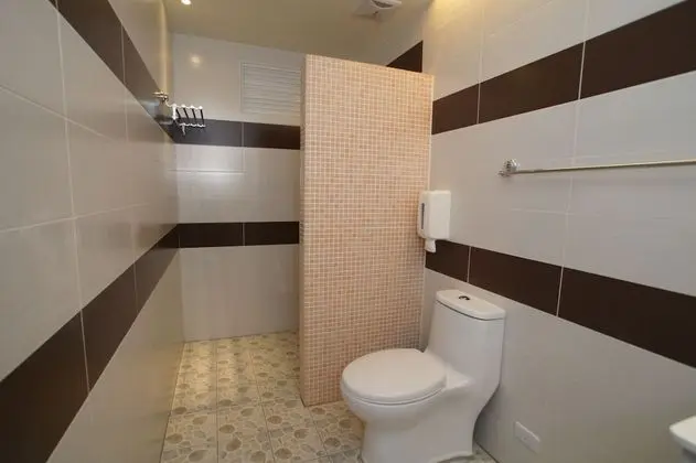 Gallery Tek Büyük Yataklı Oda, 1 Yatak Odası, Veranda