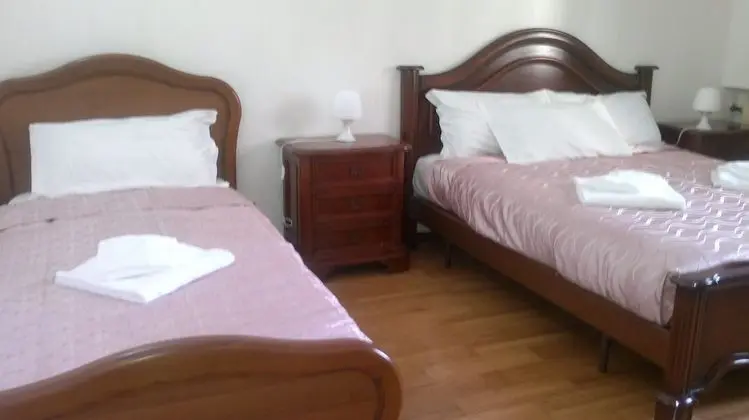 Deluxe Tek Kişilik Oda, 1 Yatak Odası, Şehir Manzaralı