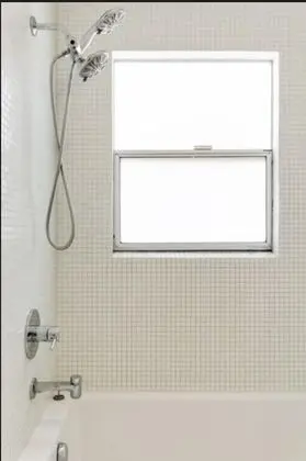 Deluxe Apart Daire, 2 Yatak Odası