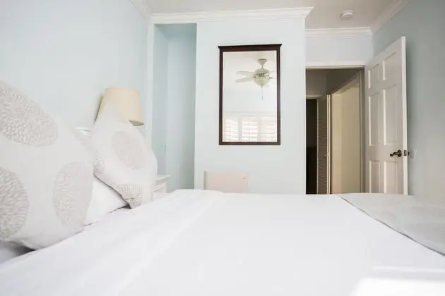 Superior Suite, 1 Queen Bed, Non Smoking