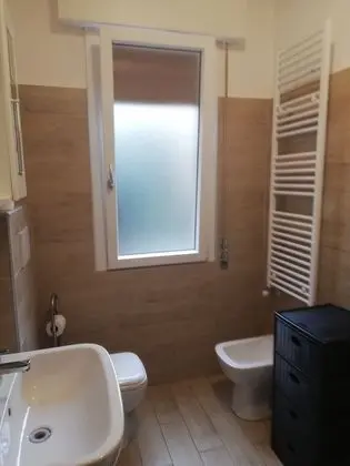Classic Üç Kişilik Oda, Birden Çok Yatak, Ortak Banyo, Park Manzaralı