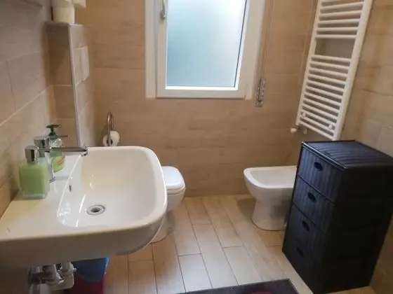 Deluxe Tek Büyük Yataklı Oda, 1 En Büyük (King) Boy Yatak, Ortak Banyo, Şehir Manzaralı