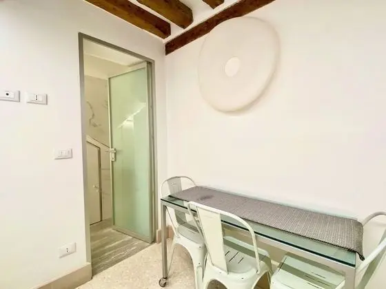 Luxury Apart Daire, 2 Yatak Odası