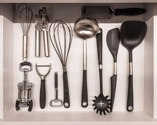 Luxury Apart Daire, 2 Yatak Odası