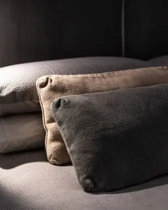 Luxury Apart Daire, 2 Yatak Odası