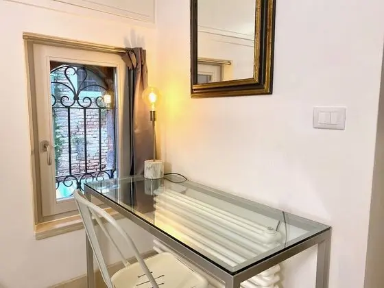 Luxury Apart Daire, 2 Yatak Odası