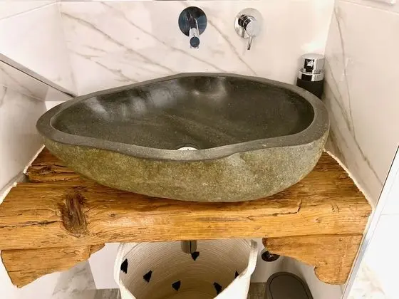 Luxury Apart Daire, 2 Yatak Odası